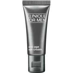 Best reviews of ⌛ Clinique For Men Anti Age Eye Cream 0.50 Oz. 🎉