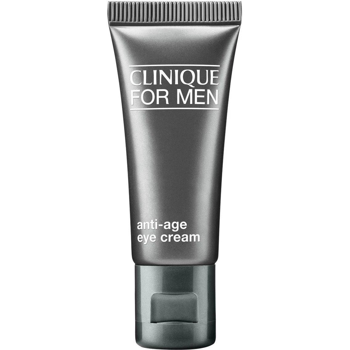Best reviews of ⌛ Clinique For Men Anti Age Eye Cream 0.50 Oz. 🎉
