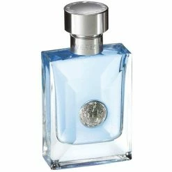 Top 10 🌟 Versace Pour Homme Eau De Toilette Spray 🎉