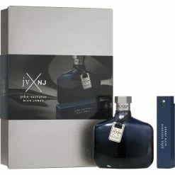 Flash Sale 💯 John Varvatos JVxNJ 2 Pc. Gift Set 🤩