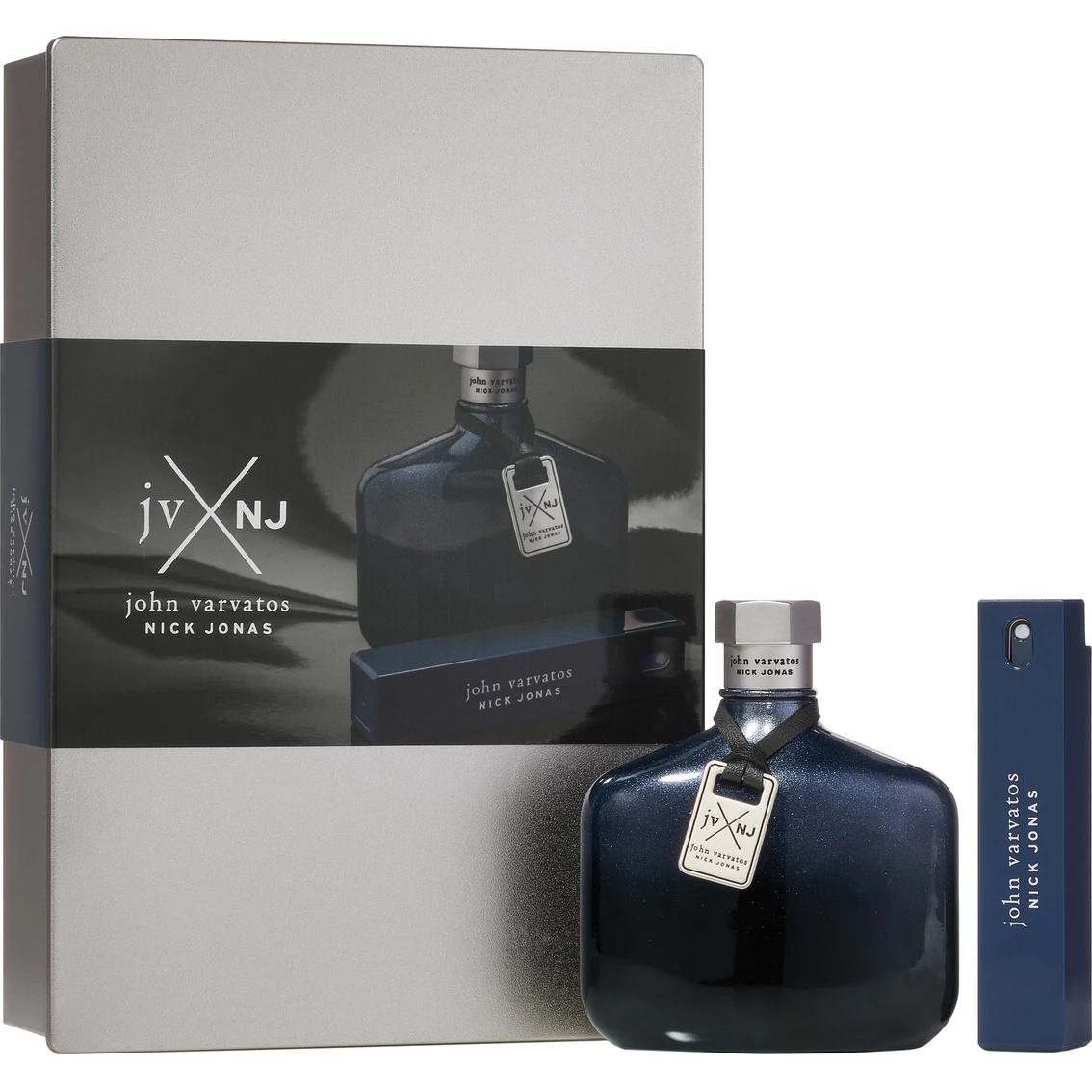 Flash Sale ๐ฏ John Varvatos JVxNJ 2 Pc. Gift Set ๐คฉ