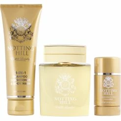 Best Sale 🛒 English Laundry Notting Hill 3 Pc. Gift Set 😉