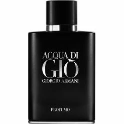 Top 10 🔥 Giorgio Armani Acqua Di Gio Profumo Eau De Parfum ✨