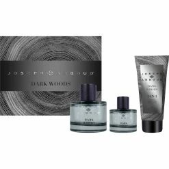 Best deal 🛒 Joseph Abboud Dark Woods 3 Pc. Gift Set 🥰