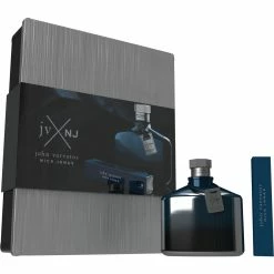 Deals 🎉 John Varvatos JVxNJ Blue Fragrance 2 Pc. Gift Set 🧨