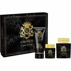 Hot Sale ✨ English Laundry Crown 3 Pc. Gift Set ❤️