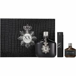 Wholesale 👍 John Varvatos XX 3 Pc. Gift Set 🎁