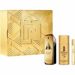 Wholesale 🤩 Paco Rabanne 1 Million Elixir 3 Pc. Set ✔️