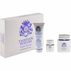 Outlet 💯 English Laundry Tahitian Waters Gift Set 🔔