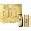Promo 🧨 Paco Rabanne 1 Million Parfum 3 Pc. Set 🎉