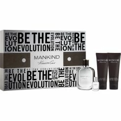 Top 10 🛒 Kenneth Cole Mankind Gift Set 🧨