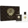 Flash Sale ⌛ Vince Camuto Terra Extreme 2 Pc. Gift Set 😀