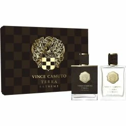 Flash Sale ⌛ Vince Camuto Terra Extreme 2 Pc. Gift Set 😀