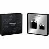 Best Pirce 🔥 Montblanc Legend Eau De Toilette 2 Pc. Set ⭐