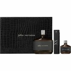 Wholesale 🎁 John Varvatos Heritage 3 Pc. Gift Set 🥰