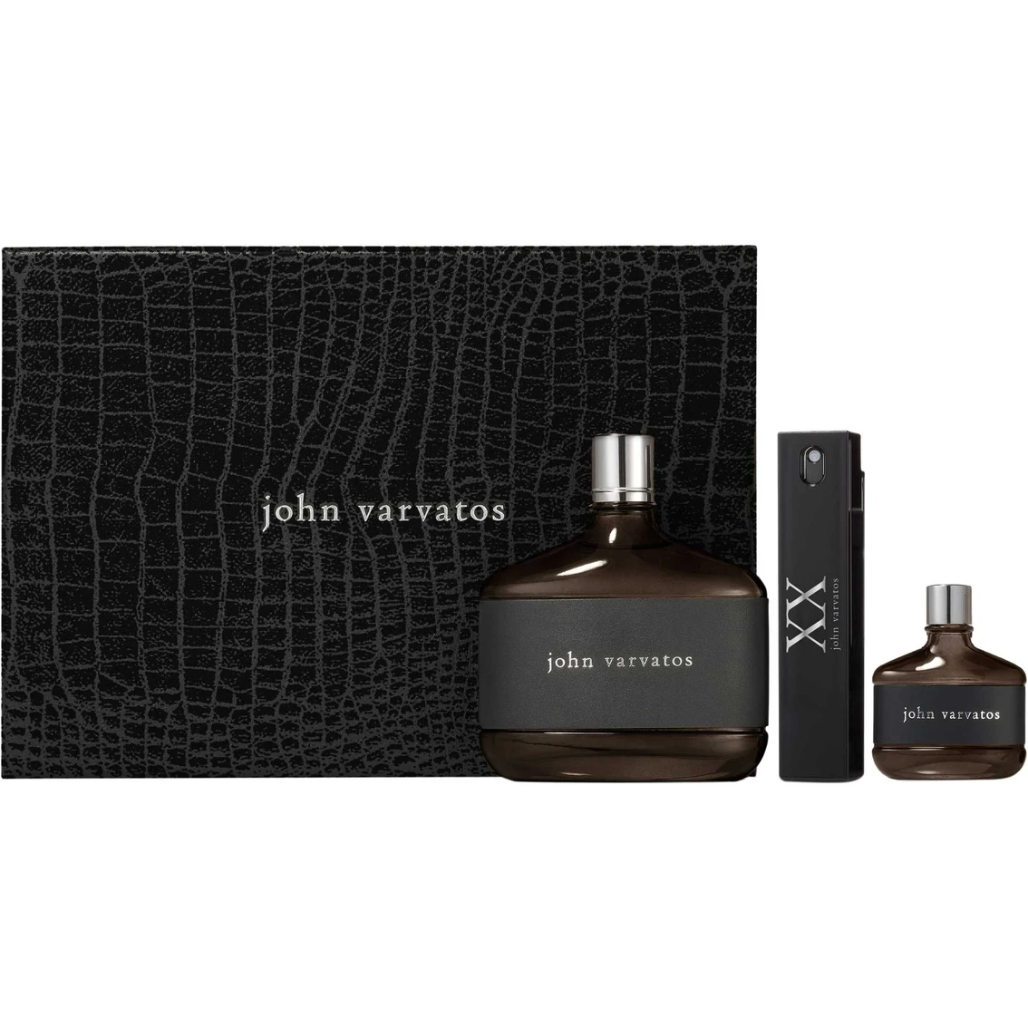 Wholesale ๐ John Varvatos Heritage 3 Pc. Gift Set ๐ฅฐ