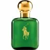 Flash Sale ✨ Ralph Lauren Polo Eau De Toilette Spray 💯