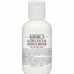 Cheap 😀 Kiehl's Ultra Facial Moisturizer SPF 30 🥰