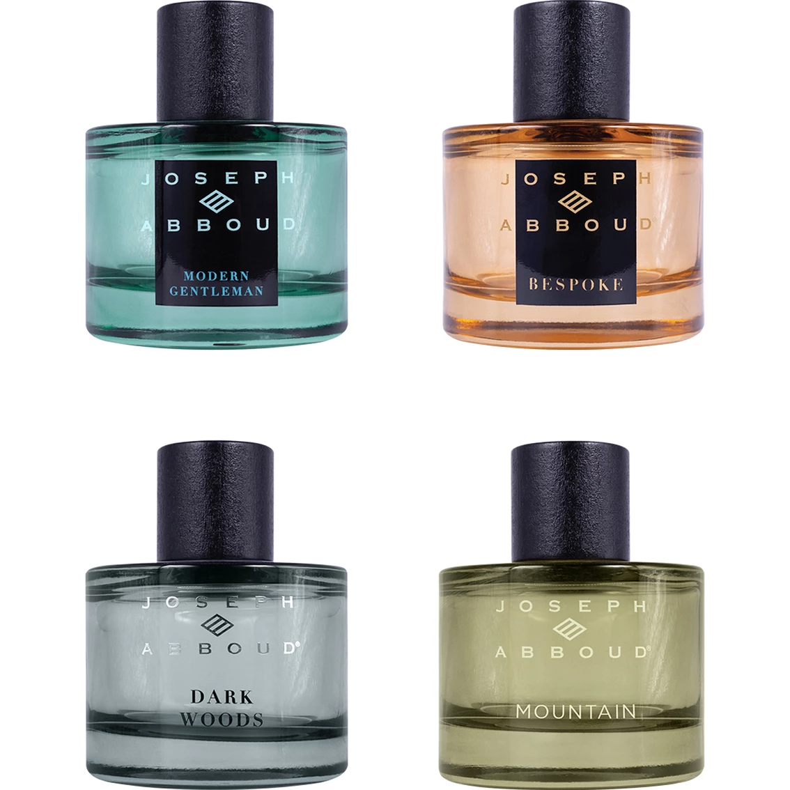 Cheapest ๐ Joseph Abboud Fine Fragrance Coffret 4 Pc. Set ๐ - Image 2