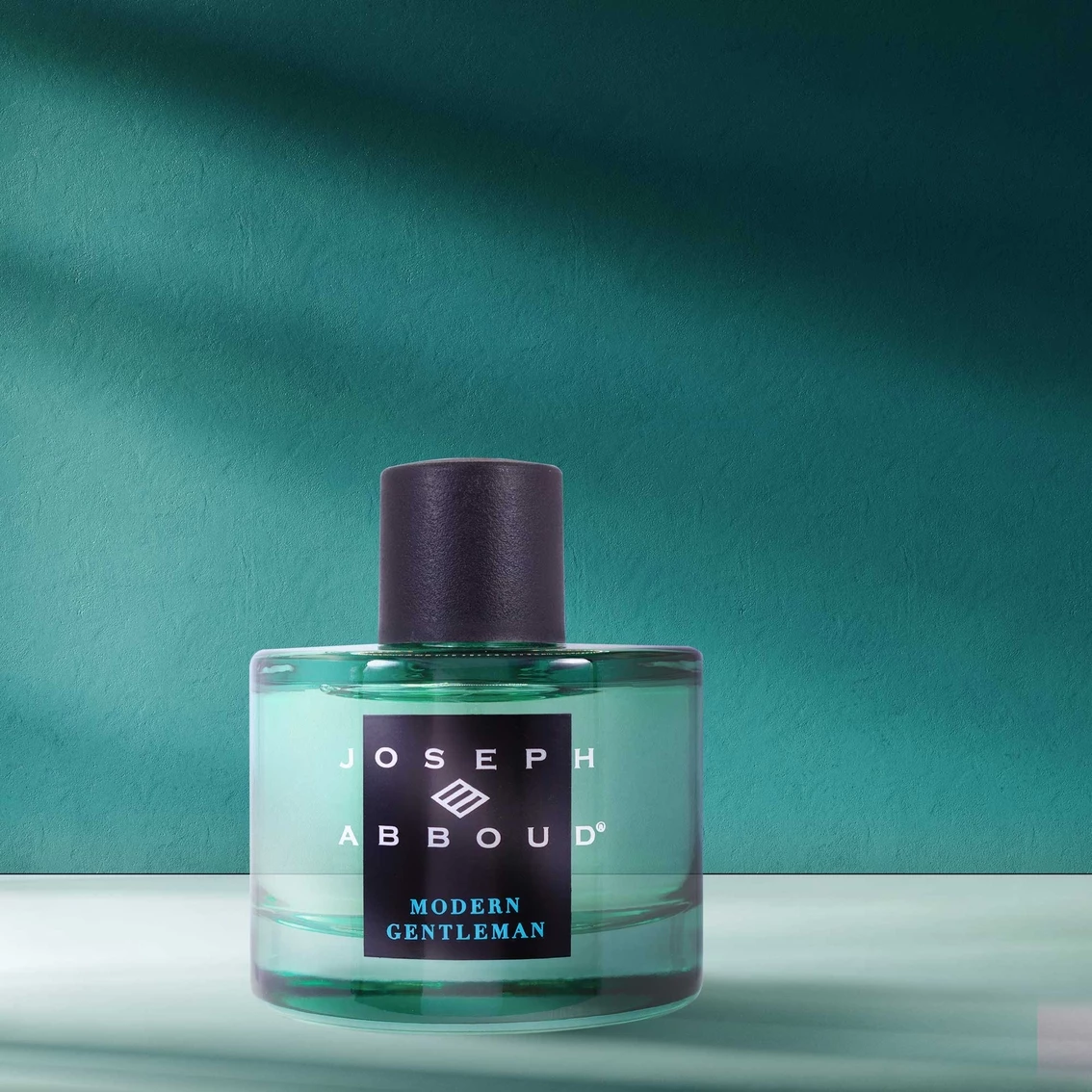 Outlet ๐งจ Joseph Abboud Modern Gentleman 3 Pc. Gift Set ๐งจ - Image 3