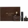 Best Sale 🥰 John Varvatos Vintage 3 Pc. Gift Set ✔️