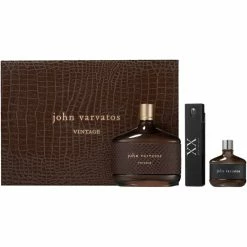 Best Sale 🥰 John Varvatos Vintage 3 Pc. Gift Set ✔️