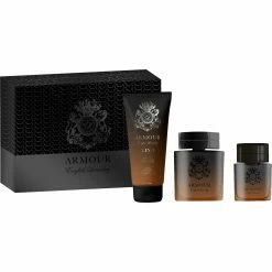 Brand new 🛒 English Laundry Armour Gift Set 🛒