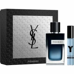 Wholesale ✨ Yves Saint Laurent Y Eau De Parfum Set ⌛