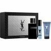 Flash Sale 👍 Yves Saint Laurent Y Le Parfum Set 🔔