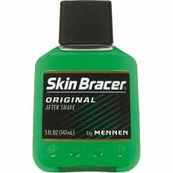 Brand new 🌟 Mennen Skin Bracer Original ✨