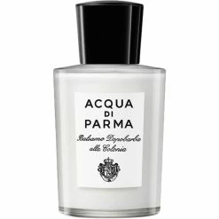 Wholesale 🔥 Acqua Di Parma Colonia After Shave Balm ⌛