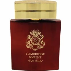 Best deal 😍 English Laundry By Christopher Wicks Cambridge Knight Eau De Parfum 🌟