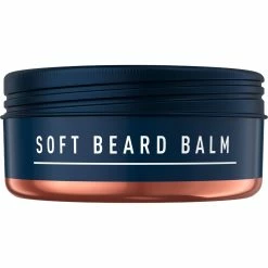 Promo 🧨 Gillette King C. Gillette Beard Balm 3.4 Oz. 😍