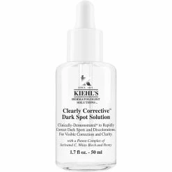 Hot Sale ✨ Kiehl's Clearly Corrective Dark Spot Solution 1.7 Oz. 🥰