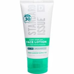 Best deal ๐ Duke Cannon Standard Issue Mini SPF 30 Face Lotion 1.7 Oz. ๐
