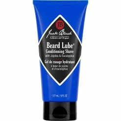 Best Sale 🥰 Jack Black Conditioning Shave Beard Lube 6 Oz. 😀