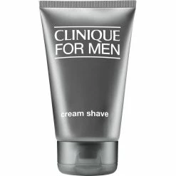Deals ✔️ Clinique For Men Cream Shave 4.2 Oz. 🥰