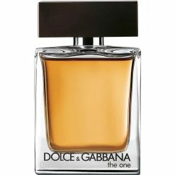Best deal ⭐ Dolce & Gabbana The One For Men Eau De Toilette Spray 🔥