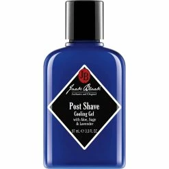 Coupon 🧨 Jack Black Post Shave Cooling Gel 😍
