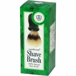 Hot Sale 🔔 Van Der Hagen Natural Boar Shave Brush 🎉