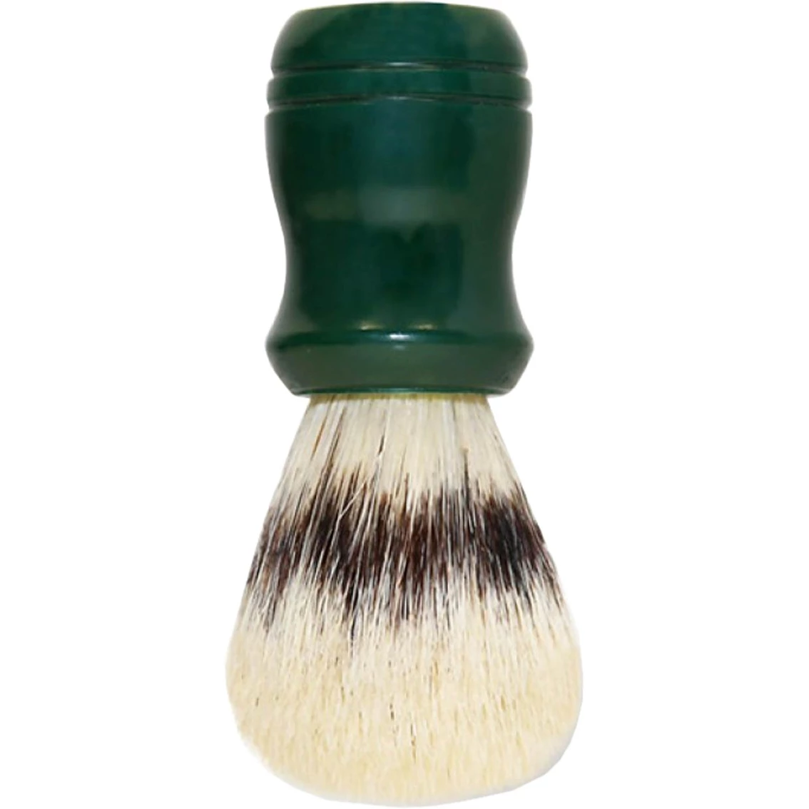Hot Sale ๐ Van Der Hagen Natural Boar Shave Brush ๐ - Image 2