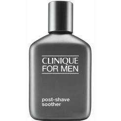 Promo 👍 Clinique For Men Post Shave Soother 2.5 Oz. ✨