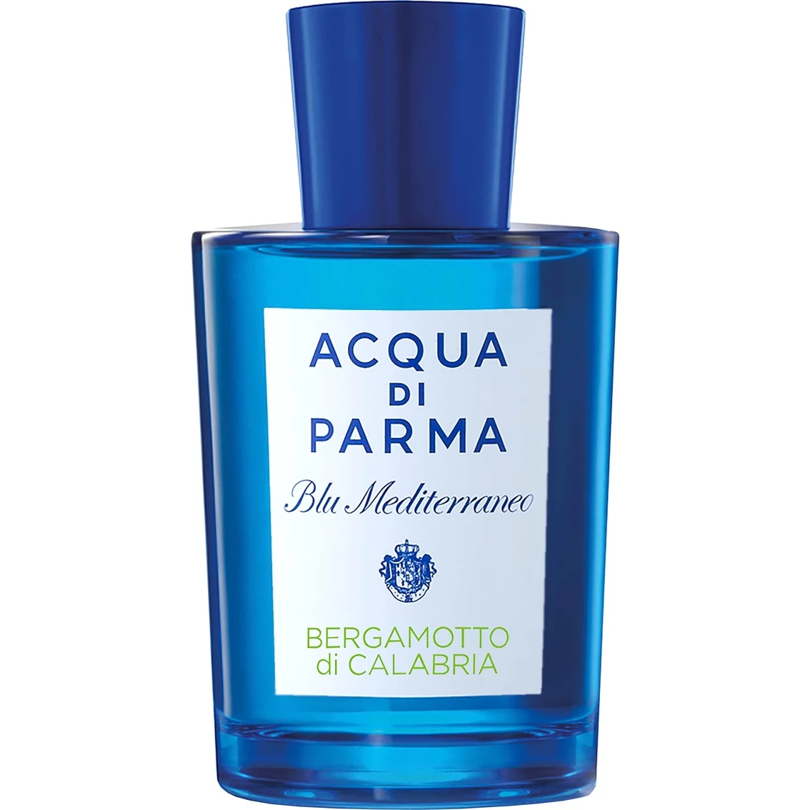 Discount ๐ Acqua Di Parma Bergamotto Eau De Toilette Natural Spray ๐