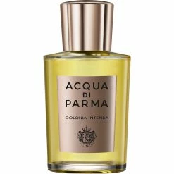Coupon 🌟 Acqua Di Parma Colonia Intensa Eau De Cologne Natural Spray 🧨