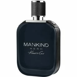 Buy 🔔 Kenneth Cole Mankind Hero Eau De Toilette Spray ✨