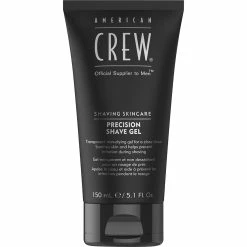 Discount 🥰 American Crew Precision Shave Gel 5.1 Oz. 🎁