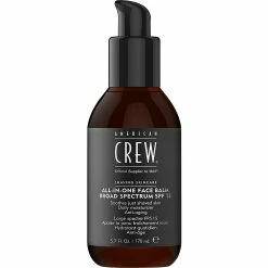 Discount 🎉 American Crew All In One SPF 15 Face Balm 5.7 Oz. ⌛