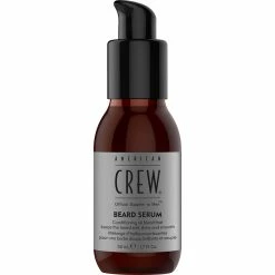 Cheap ⌛ American Crew Beard Serum 1.7 Oz. 🌟