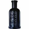 Best Sale 🔔 Hugo Boss Bottled Night Spray ⭐