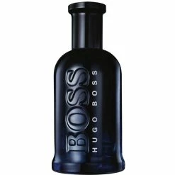 Best Sale 🔔 Hugo Boss Bottled Night Spray ⭐